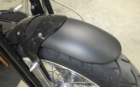 HARLEY FLSTSC 1450 2004