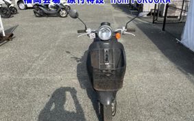 HONDA トゥデイ-2 AF67