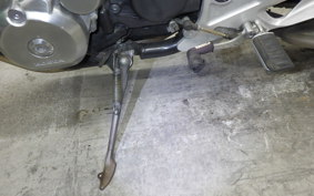 HONDA X4 1999 SC38