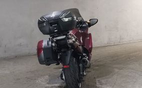 KAWASAKI CONCOURSE14 2011 ZGNA18
