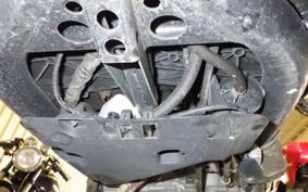 YAMAHA TRICITY 155 A ヤネツキ SG37J