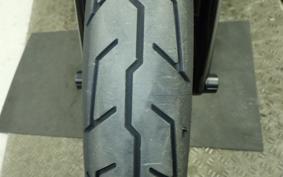 HARLEY FXBB1750 2020