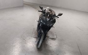 YAMAHA YZF-R3 RH07J