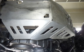 SUZUKI DL650 ( V-Strom 650 ) A 2019 C733A
