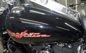HARLEY FLHR 1340 1998