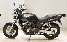 HONDA CB400SF 1996 NC31