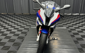 BMW S1000RR M PACKAGE 2020 0E21