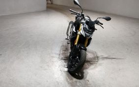 BMW G310R 0G41