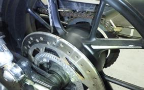 TRIUMPH STREET TWIN 2021