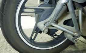 HONDA PCX125 2017 JF56