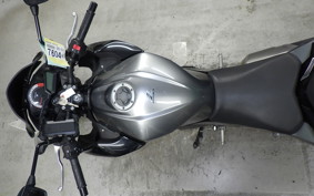 KAWASAKI Z250 A ER250C