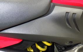 HONDA CBR650R 2022 RH03