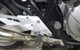 HONDA CB400SF VTEC 2008 NC42