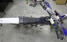 SCORPA TY-S125F 1998