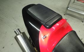HONDA VTR1000SP 2000