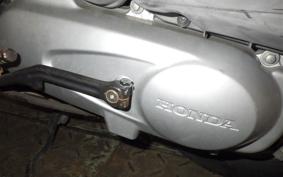 HONDA TODAY 2 AF67