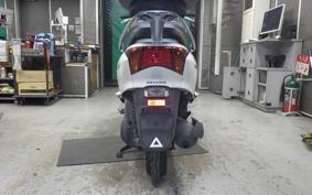 HONDA LEAD 110
