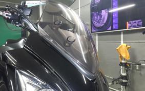 SUZUKI GSX-S1000F 2019 GT79B