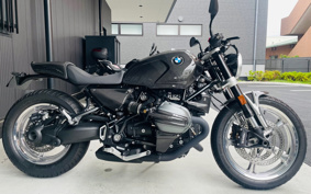 BMW R12 2024 0N51