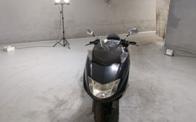 YAMAHA MAXAM 250 SG17J