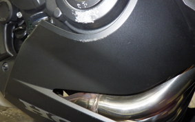 HONDA CBR650R 2023 RH03