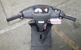 YAMAHA JOG 90 Sports Edition 3WF