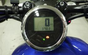 YAMAHA BOLT 950 RA 2018 VN09J