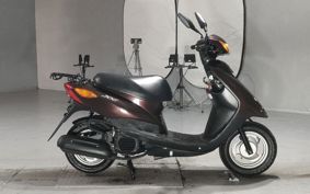 YAMAHA JOG SA36J