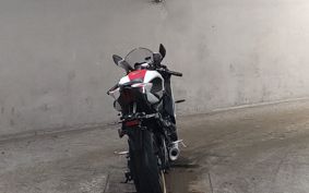 YAMAHA YZF-R7 2022 RM39J