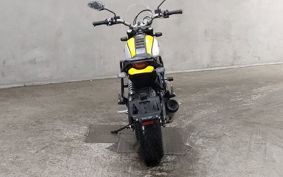 DUCATI  DUCATI  SCRAMBLER  ICON  3K00AA