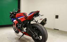 HONDA CBR1000RR RSP 2024 SC82