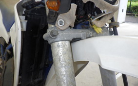 SUZUKI TS200R SH12A