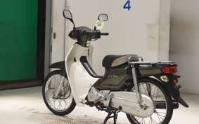 HONDA C50 SUPER CUB AA04