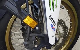 HONDA CRF1000L AFRICA TWIN 2018 SD04