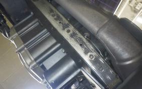 HUSQVARNA SVARTPILEN 401 2023