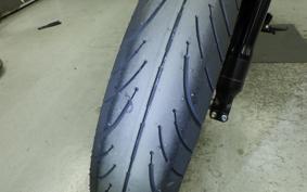 HONDA REBEL 1100 S DCT 2025 SC87