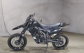 KAWASAKI D-TRACKERX LX250V
