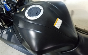 SUZUKI JIKUSA-SF250 ED22B