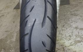 YAMAHA XJR400 Gen.3 R 2007 RH02J