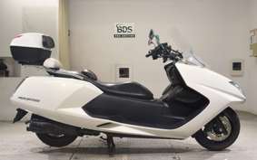 YAMAHA MAXAM 250 2024 SG17J