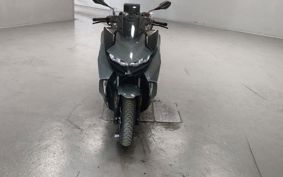 BMW C400GT 2019 0C06