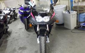 KAWASAKI ZXR250 Gen.2 ZX250C