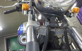 YAMAHA XJR1300 2004 RP03J