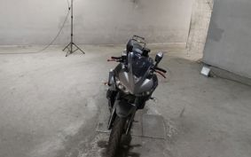 YAMAHA YZF R-3 2016 RH07J