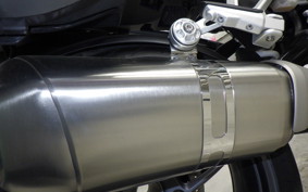 BMW R1200RS 2016