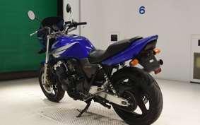 HONDA CB400SF VTEC K NC39