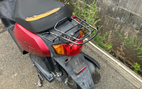 HONDA MANY CTOR AF75