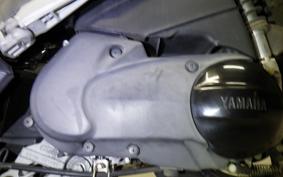 YAMAHA AXIS 125 Z SED7J