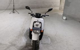 OTHER GEAR UA08J