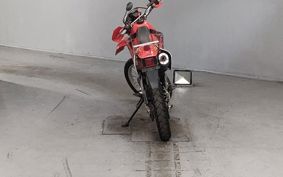 HONDA XR650R 2006 RE01